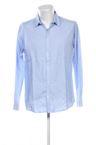 Pánská košile  Carry, Velikost XL, Barva Vícebarevné, Cena  169,00 Kč