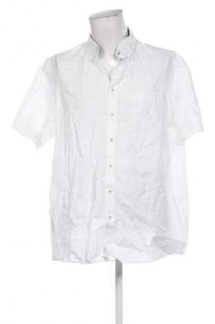 Férfi ing Casa Moda, Méret XXL, Szín Fehér, Ár 6 699 Ft