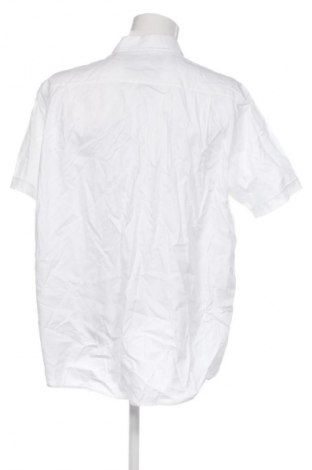 Férfi ing Casa Moda, Méret XXL, Szín Fehér, Ár 6 699 Ft