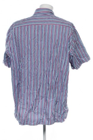 Férfi ing Casa Moda, Méret 3XL, Szín Sokszínű, Ár 5 719 Ft