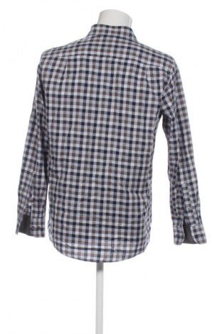 Pánská košile  Casa Moda, Velikost M, Barva Vícebarevné, Cena  109,00 Kč
