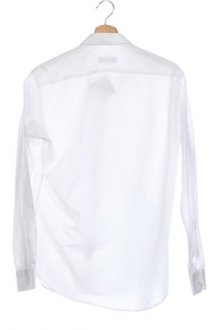 Pánská košile  Cassis, Velikost M, Barva Bílá, Cena  747,00 Kč