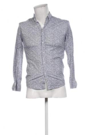 Męska koszula Cato, Rozmiar S, Kolor Kolorowy, Cena 61,65 zł