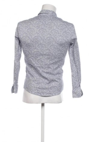 Męska koszula Cato, Rozmiar S, Kolor Kolorowy, Cena 61,65 zł