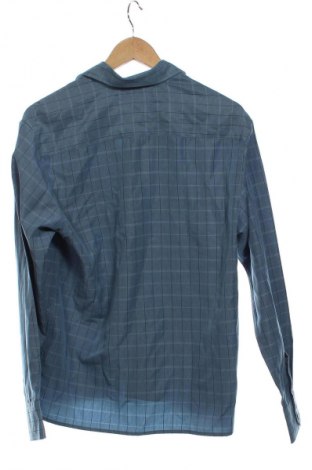 Férfi ing CedarWood State, Méret S, Szín Sokszínű, Ár 1 869 Ft