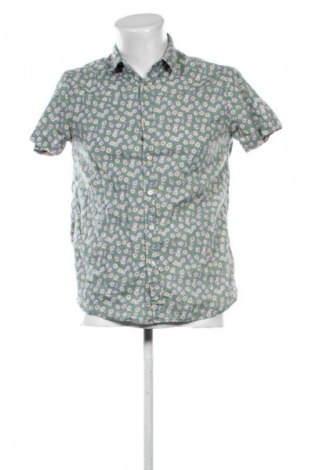 Męska koszula CedarWood State, Rozmiar M, Kolor Kolorowy, Cena 27,99 zł