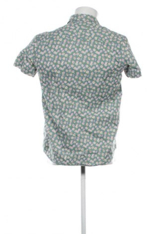 Męska koszula CedarWood State, Rozmiar M, Kolor Kolorowy, Cena 27,99 zł