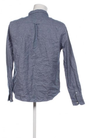 Męska koszula CedarWood State, Rozmiar L, Kolor Kolorowy, Cena 17,99 zł