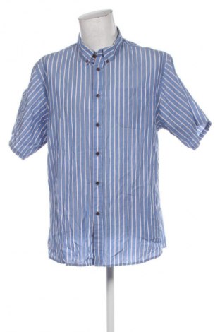 Мъжка риза CedarWood State, Размер XXL, Цвят Многоцветен, Цена 2,55 €