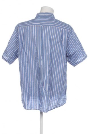 Мъжка риза CedarWood State, Размер XXL, Цвят Многоцветен, Цена 2,55 €