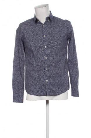 Férfi ing Celio, Méret M, Szín Sokszínű, Ár 1 829 Ft