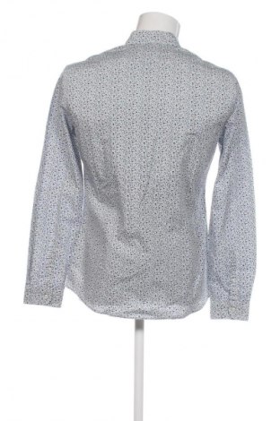 Ανδρικό πουκάμισο Celio, Μέγεθος M, Χρώμα Πολύχρωμο, Τιμή 3,99 €
