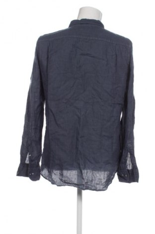 Pánska košeľa  Cf, Veľkosť M, Farba Modrá, Cena  2,95 €