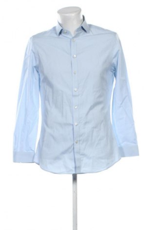 Férfi ing Charles Tyrwhitt, Méret M, Szín Kék, Ár 10 996 Ft