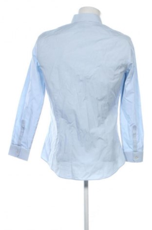 Férfi ing Charles Tyrwhitt, Méret M, Szín Kék, Ár 10 996 Ft