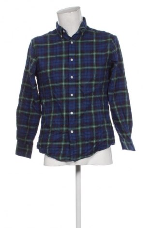 Férfi ing Charles Tyrwhitt, Méret M, Szín Sokszínű, Ár 7 549 Ft