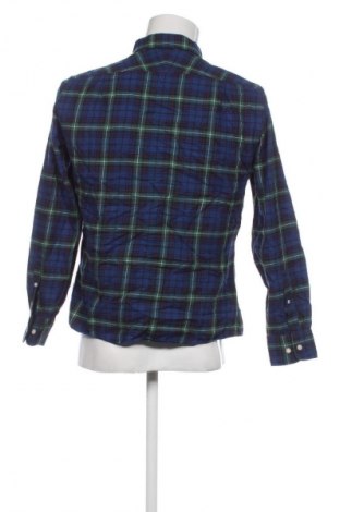 Férfi ing Charles Tyrwhitt, Méret M, Szín Sokszínű, Ár 7 549 Ft