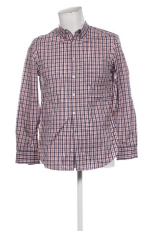 Férfi ing Charles Tyrwhitt, Méret M, Szín Sokszínű, Ár 3 699 Ft