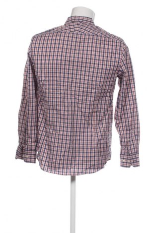 Férfi ing Charles Tyrwhitt, Méret M, Szín Sokszínű, Ár 3 699 Ft