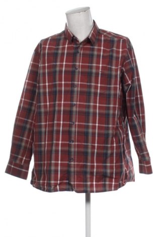 Férfi ing Charles Vogele, Méret 3XL, Szín Sokszínű, Ár 2 289 Ft