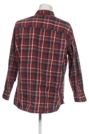 Férfi ing Charles Vogele, Méret 3XL, Szín Sokszínű, Ár 2 289 Ft