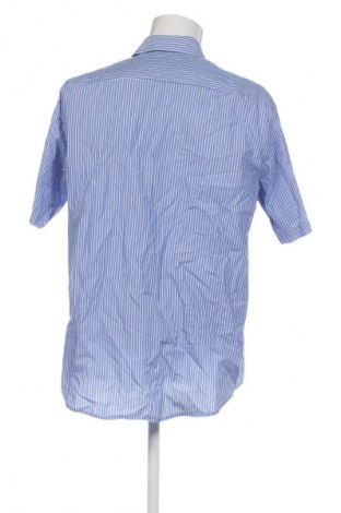 Férfi ing Christian Berg, Méret XL, Szín Sokszínű, Ár 5 359 Ft