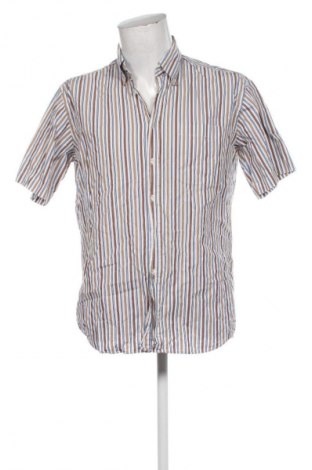 Pánská košile  Christian Berg, Velikost M, Barva Vícebarevné, Cena  219,00 Kč