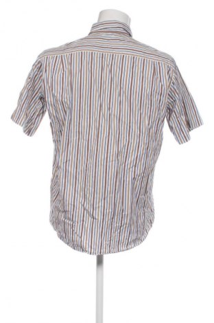 Pánská košile  Christian Berg, Velikost M, Barva Vícebarevné, Cena  219,00 Kč