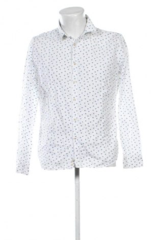 Férfi ing Cinque, Méret L, Szín Sokszínű, Ár 7 899 Ft