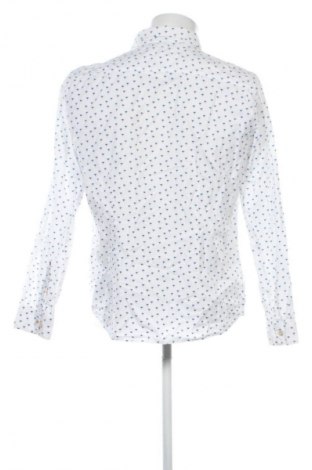 Férfi ing Cinque, Méret L, Szín Sokszínű, Ár 7 899 Ft