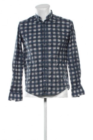 Férfi ing Clayton, Méret S, Szín Sokszínű, Ár 1 629 Ft