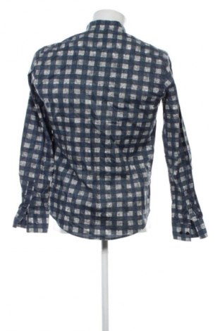 Férfi ing Clayton, Méret S, Szín Sokszínű, Ár 1 629 Ft