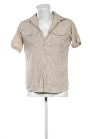 Férfi ing Clockhouse, Méret M, Szín Sokszínű, Ár 1 559 Ft