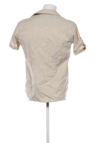 Férfi ing Clockhouse, Méret M, Szín Sokszínű, Ár 1 559 Ft