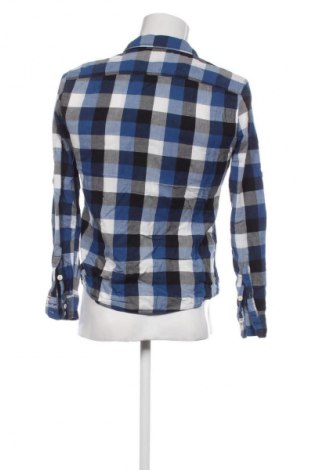 Pánská košile  Clockhouse, Velikost M, Barva Vícebarevné, Cena  79,00 Kč