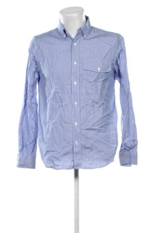 Férfi ing Closed, Méret S, Szín Sokszínű, Ár 8 119 Ft