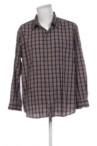 Férfi ing Club D'amingo, Méret XXL, Szín Sokszínű, Ár 1 829 Ft