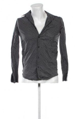 Pánská košile  Colin's, Velikost S, Barva Vícebarevné, Cena  89,00 Kč