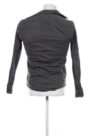 Pánská košile  Colin's, Velikost S, Barva Vícebarevné, Cena  89,00 Kč