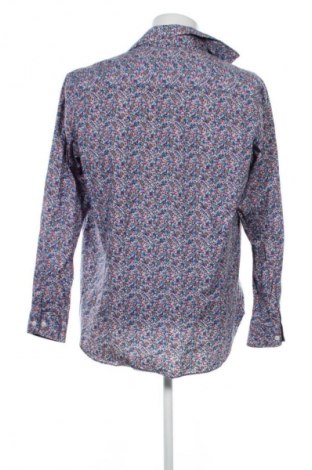Pánská košile  Con.struct, Velikost S, Barva Vícebarevné, Cena  129,00 Kč