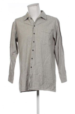 Pánska košeľa  Condor, Veľkosť L, Farba Béžová, Cena  3,95 €