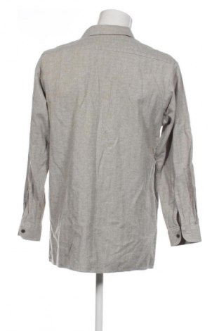 Pánska košeľa  Condor, Veľkosť L, Farba Béžová, Cena  3,95 €