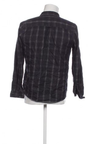 Мъжка риза Cotton On, Размер M, Цвят Многоцветен, Цена 4,60 €