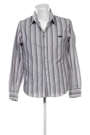 Pánská košile  D&G Dolce&Gabbana, Velikost L, Barva Vícebarevné, Cena  1 755,00 Kč