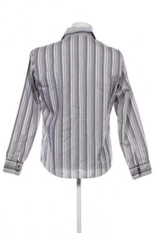 Pánská košile  D&G Dolce&Gabbana, Velikost L, Barva Vícebarevné, Cena  1 755,00 Kč