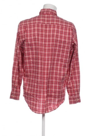 Pánská košile  Daniel Hechter, Velikost M, Barva Vícebarevné, Cena  179,00 Kč