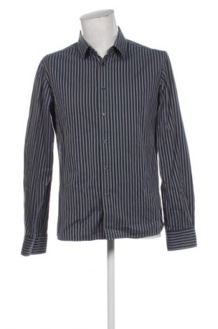 Férfi ing Day Birger Et Mikkelsen, Méret M, Szín Sokszínű, Ár 2 819 Ft