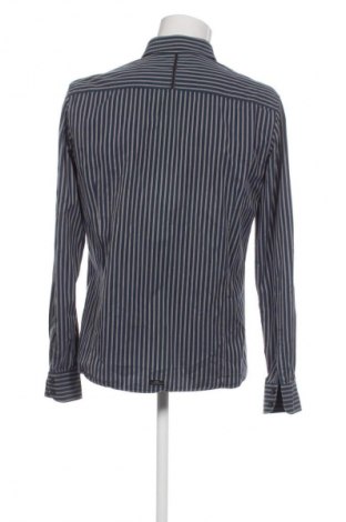 Férfi ing Day Birger Et Mikkelsen, Méret M, Szín Sokszínű, Ár 2 819 Ft