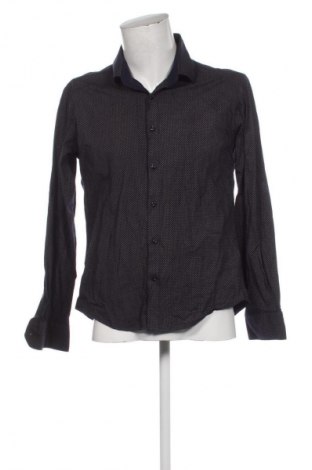 Férfi ing Dergi, Méret XXL, Szín Sokszínű, Ár 1 629 Ft