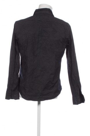 Férfi ing Dergi, Méret XXL, Szín Sokszínű, Ár 1 629 Ft